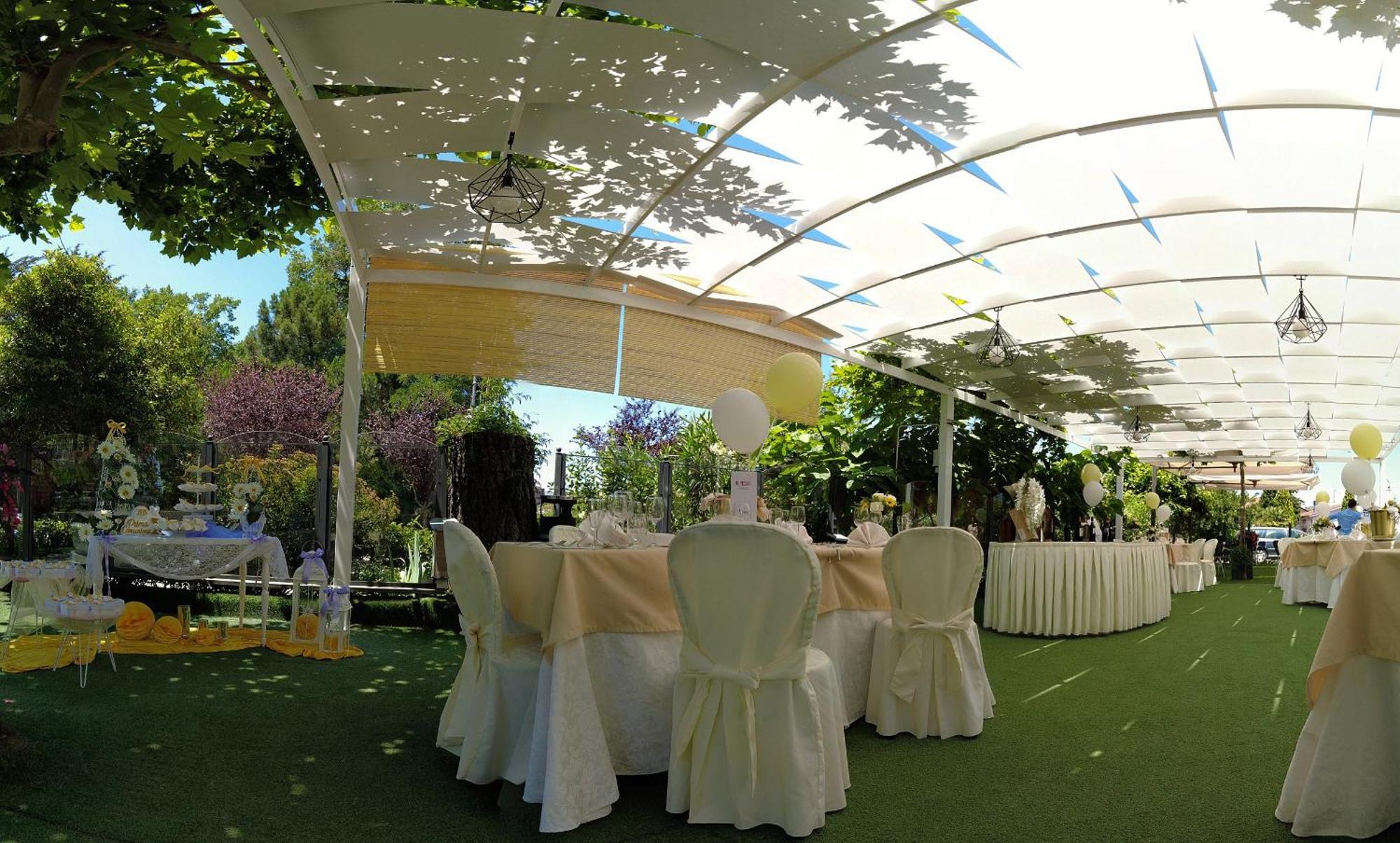 Ristorante Albergo Gerardo Di Masi Caposele Buitenkant foto